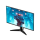 AOC 24B36X - 1358594 - zdjęcie 2